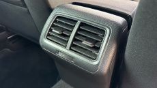 Volkswagen Golf 2.0 TDI 184 GTD 5dr Diesel Hatchback